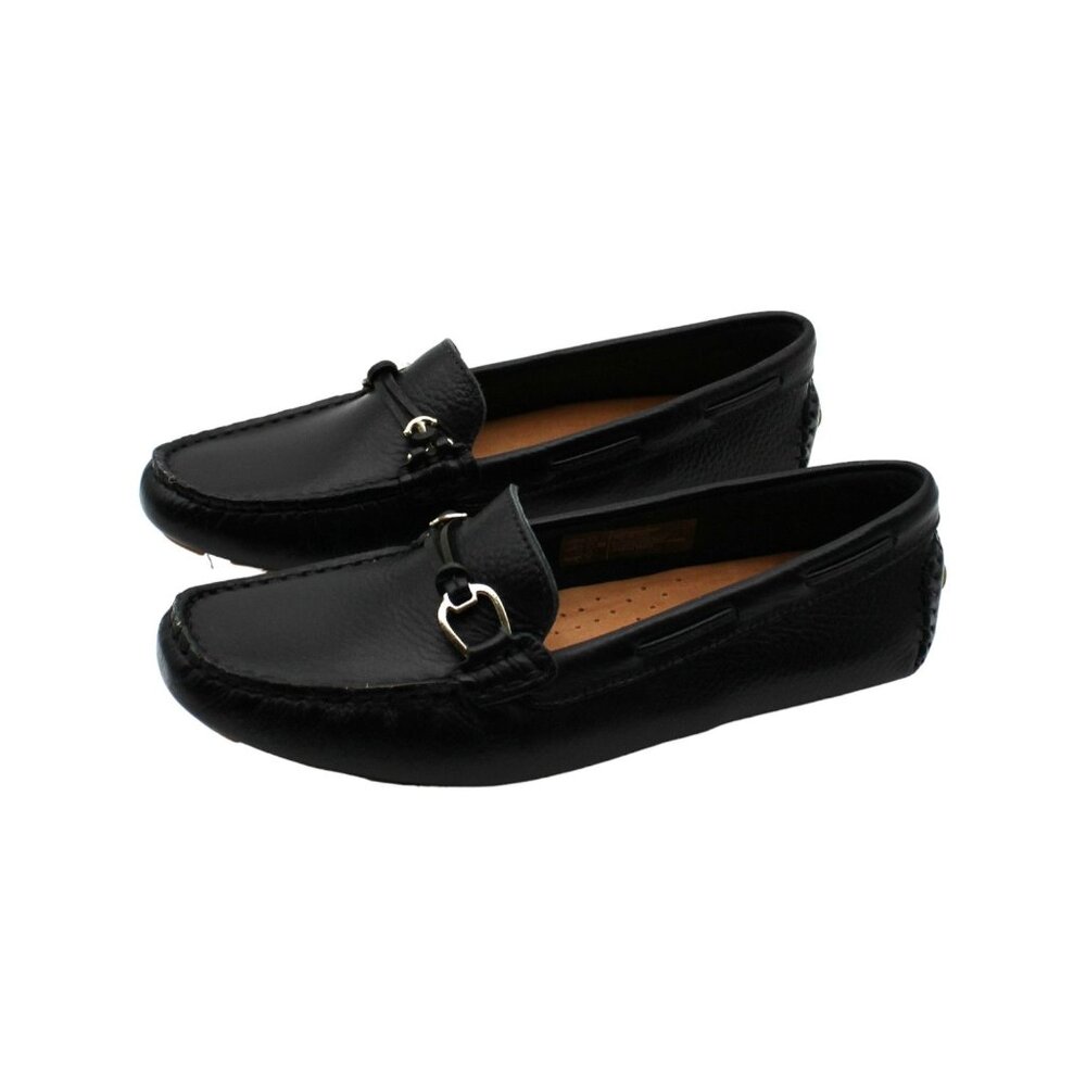 Loafer - Picture 4 of 7